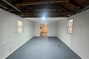 332 Vigil Ave, Las Animas, CO 81054 - Photo 26