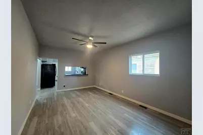 332 Vigil Ave., Las Animas, CO 81054 - Photo 8