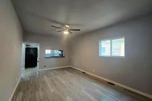 332 Vigil Ave, Las Animas, CO 81054 - Photo 8