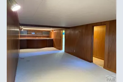 73 Purdue St, Pueblo, CO 81005 - Photo 16