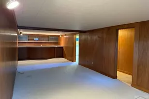 73 Purdue St, Pueblo, CO 81005 - Photo 16