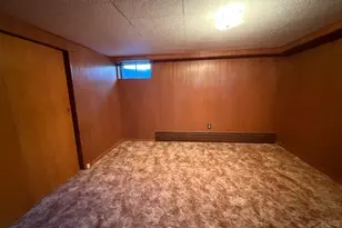 73 Purdue St, Pueblo, CO 81005 - Photo 20