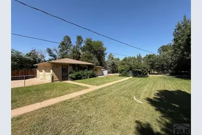 73 Purdue St, Pueblo, CO 81005 - Photo 24
