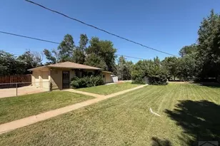 73 Purdue St, Pueblo, CO 81005 - Photo 24