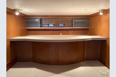 73 Purdue St, Pueblo, CO 81005 - Photo 18