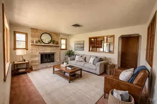 73 Purdue St, Pueblo, CO 81005 - Photo 2