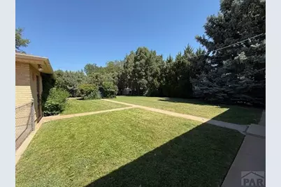 73 Purdue St, Pueblo, CO 81005 - Photo 22