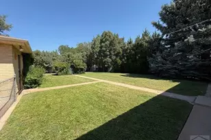 73 Purdue St, Pueblo, CO 81005 - Photo 22