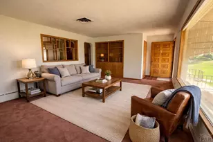 73 Purdue St, Pueblo, CO 81005 - Photo 4