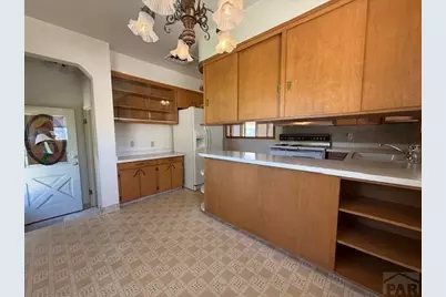 73 Purdue St, Pueblo, CO 81005 - Photo 8