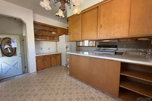 73 Purdue St, Pueblo, CO 81005 - Photo 8