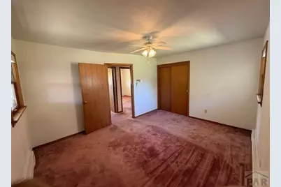 73 Purdue St, Pueblo, CO 81005 - Photo 14