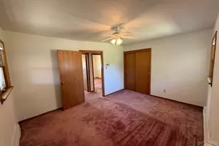 73 Purdue St, Pueblo, CO 81005 - Photo 14
