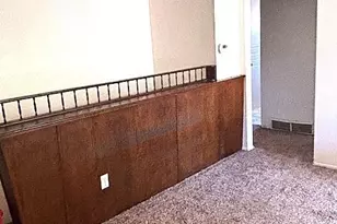 137 Fordham Cir, Pueblo, CO 81005 - Photo 4