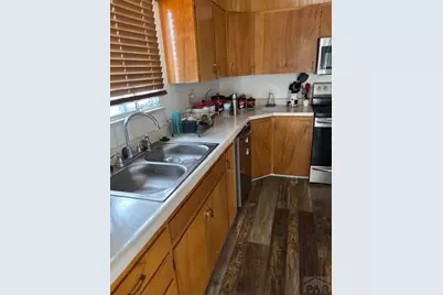 137 Fordham Circle, Pueblo, CO 81005 - Photo 2