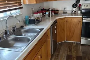 137 Fordham Cir, Pueblo, CO 81005 - Photo 2