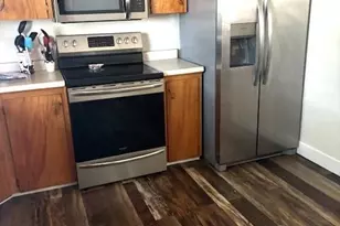 137 Fordham Cir, Pueblo, CO 81005 - Photo 6