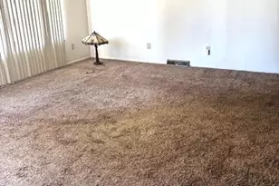 137 Fordham Cir, Pueblo, CO 81005 - Photo 2
