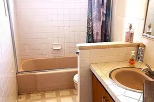 137 Fordham Cir, Pueblo, CO 81005 - Photo 10