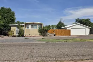 722 S Dante Dr, Pueblo West, CO 81007 - Photo 1