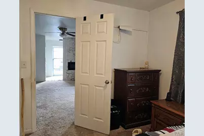 722 S Dante Dr, Pueblo West, CO 81007 - Photo 6