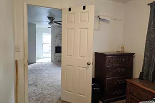 722 S Dante Dr, Pueblo West, CO 81007 - Photo 6