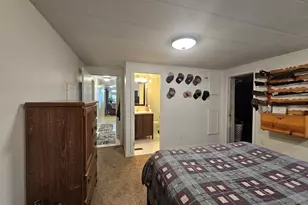 722 S Dante Dr, Pueblo West, CO 81007 - Photo 16