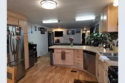 722 S Dante Dr, Pueblo West, CO 81007 - Photo 8