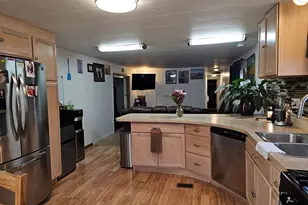 722 S Dante Dr, Pueblo West, CO 81007 - Photo 8