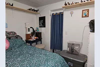 722 S Dante Dr, Pueblo West, CO 81007 - Photo 18