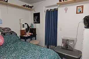 722 S Dante Dr, Pueblo West, CO 81007 - Photo 18