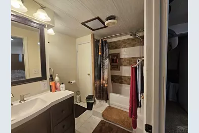 722 S Dante Dr, Pueblo West, CO 81007 - Photo 14