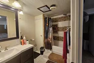 722 S Dante Dr, Pueblo West, CO 81007 - Photo 14