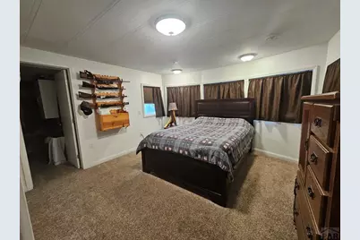 722 S Dante Dr, Pueblo West, CO 81007 - Photo 12