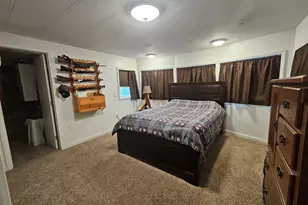 722 S Dante Dr, Pueblo West, CO 81007 - Photo 12