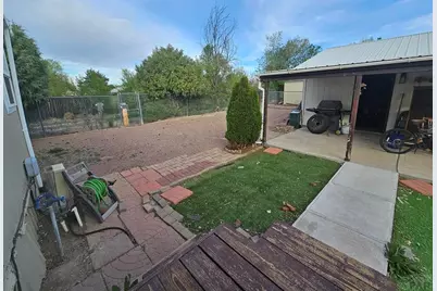 722 S Dante Dr, Pueblo West, CO 81007 - Photo 20