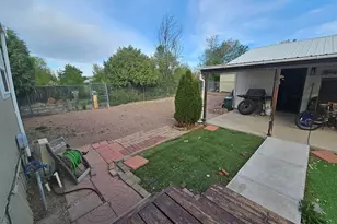 722 S Dante Dr, Pueblo West, CO 81007 - Photo 20