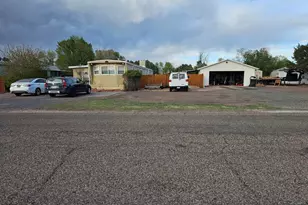 722 S Dante Dr, Pueblo West, CO 81007 - Photo 24