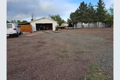 722 S Dante Dr, Pueblo West, CO 81007 - Photo 2