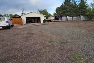 722 S Dante Dr, Pueblo West, CO 81007 - Photo 2