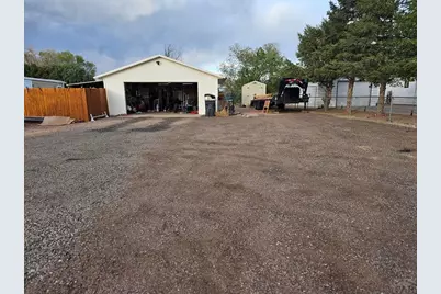 722 S Dante Dr, Pueblo West, CO 81007 - Photo 22