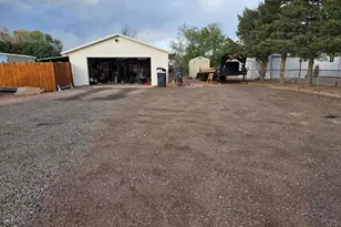 722 S Dante Dr, Pueblo West, CO 81007 - Photo 22