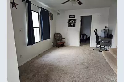 722 S Dante Dr, Pueblo West, CO 81007 - Photo 4