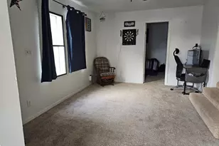 722 S Dante Dr, Pueblo West, CO 81007 - Photo 4