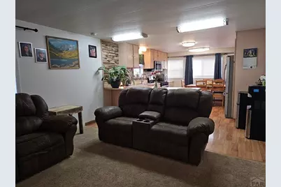 722 S Dante Dr, Pueblo West, CO 81007 - Photo 10