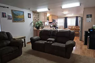 722 S Dante Dr, Pueblo West, CO 81007 - Photo 10