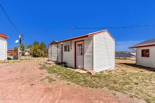 325 5th St, Penrose, CO 81240 - Photo 42