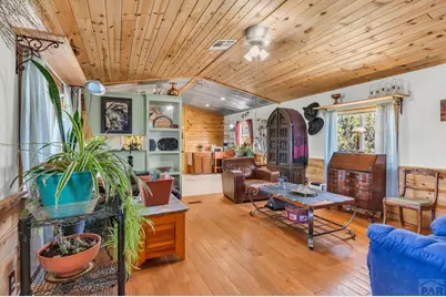 325 5th St, Penrose, CO 81240 - Photo 10