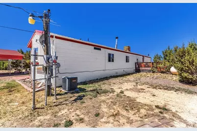 325 5th St, Penrose, CO 81240 - Photo 40