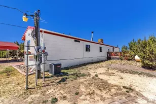 325 5th St, Penrose, CO 81240 - Photo 40